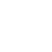 銷(xiāo)售熱線(xiàn)