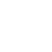 微信咨詢(xún)