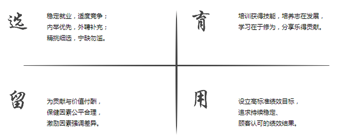 105091005.png